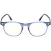 TOM FORD FT5832B 090